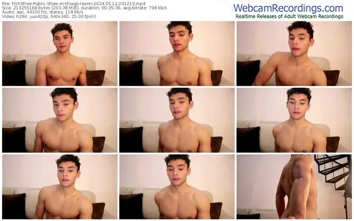 2024/05/12/flirt4free-thiago-leonn-03-12-19