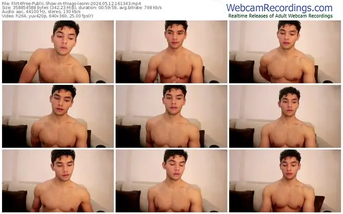 2024/05/12/flirt4free-thiago-leonn-16-13-43