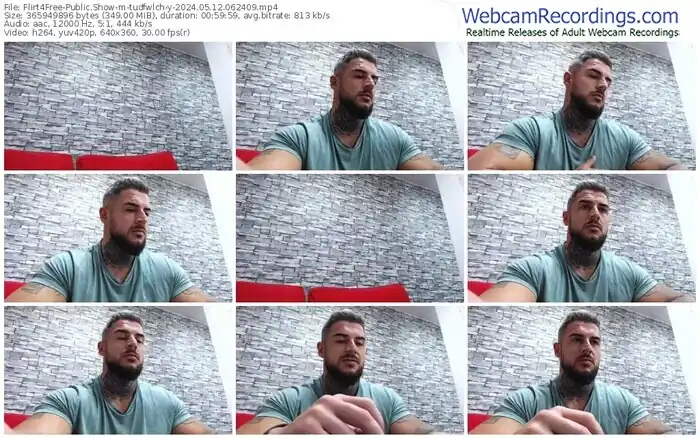 2024/05/12/flirt4free-tudfwlch-y-06-24-09