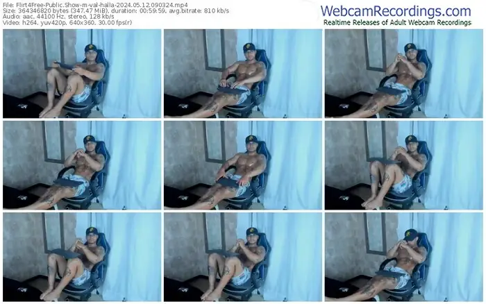 2024/05/12/flirt4free-val-halla-09-03-24