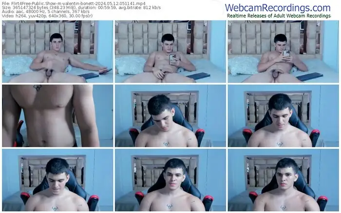 2024/05/12/flirt4free-valentin-bonett-05-11-41