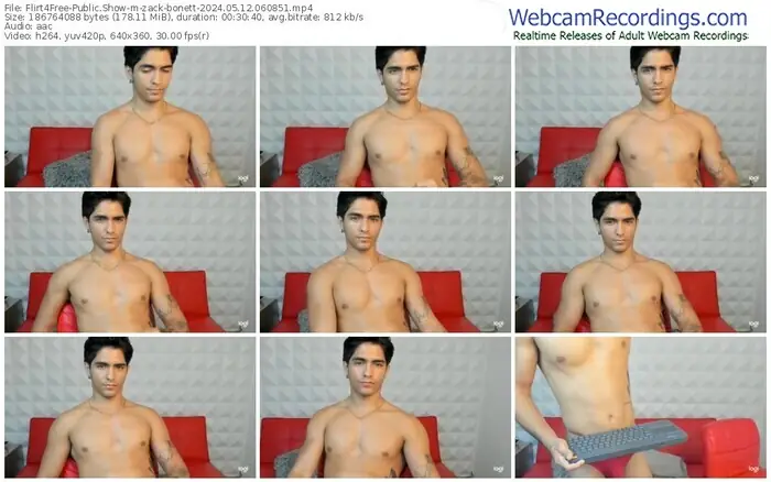 2024/05/12/flirt4free-zack-bonett-06-08-51