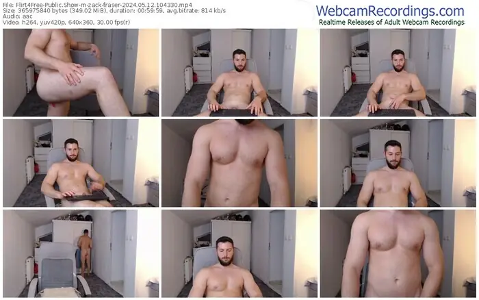 2024/05/12/flirt4free-zack-fraser-10-43-30