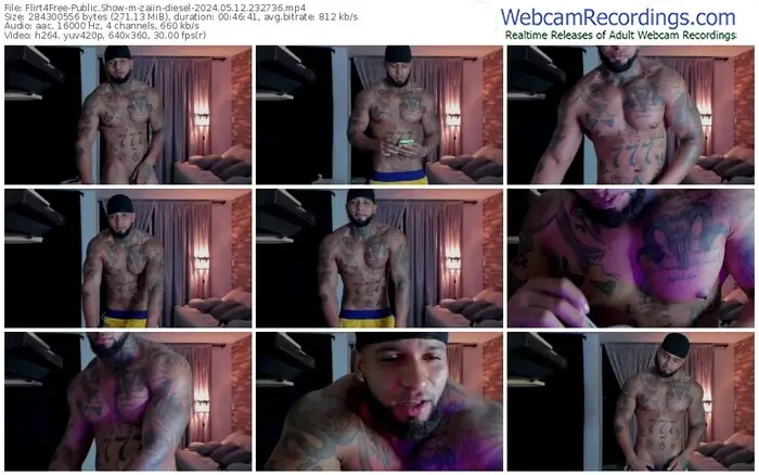 2024/05/12/flirt4free-zaiin-diesel-23-27-36