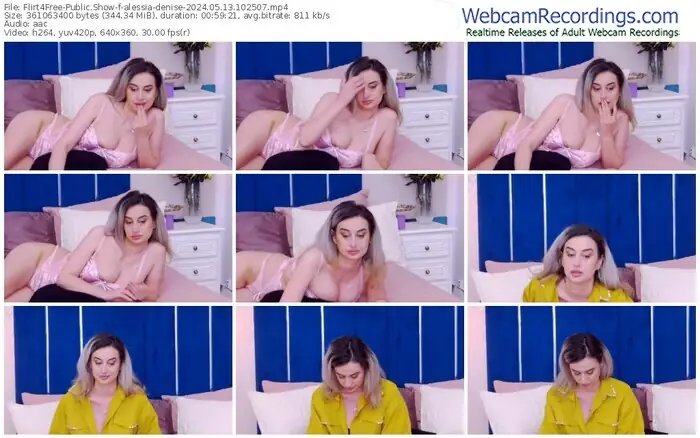 2024/05/13/flirt4free-alessia-denise-10-25-07