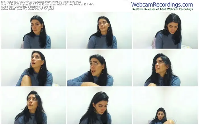 2024/05/13/flirt4free-anabell-smith-08-35-27