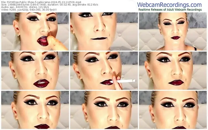 2024/05/13/flirt4free-cade-raine-11-05-31