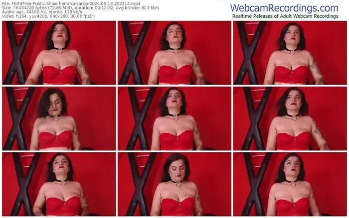 2024/05/13/flirt4free-emma-santa-20-21-14