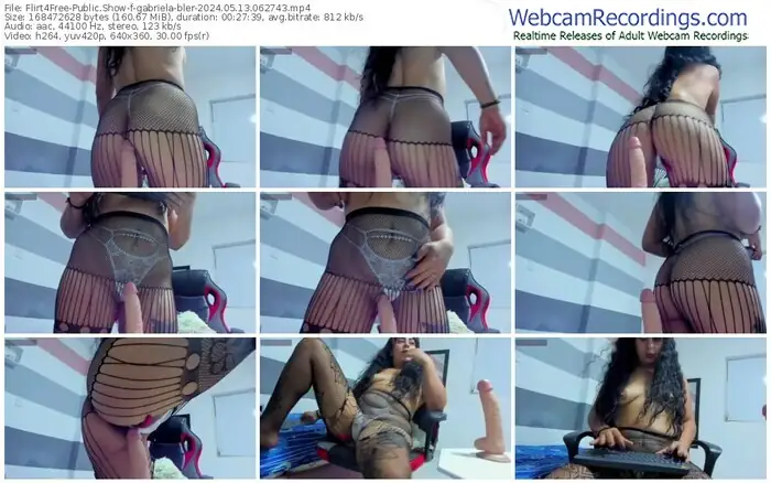 2024/05/13/flirt4free-gabriela-bler-06-27-43