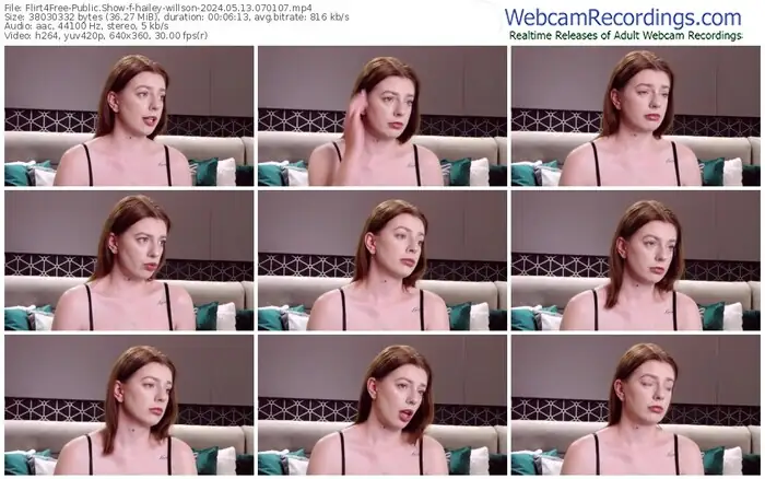 2024/05/13/flirt4free-hailey-willson-07-01-07