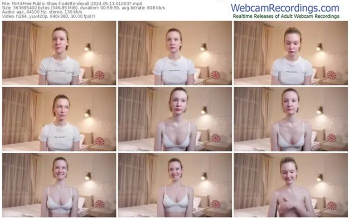 2024/05/13/flirt4free-odette-devall-01-00-37