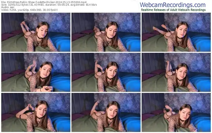 2024/05/13/flirt4free-odette-fricker-05-50-06
