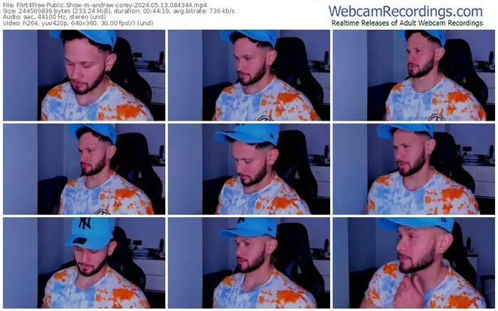 2024/05/13/flirt4free-andrew-corey-08-43-44