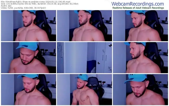 2024/05/13/flirt4free-andrew-corey-13-41-45