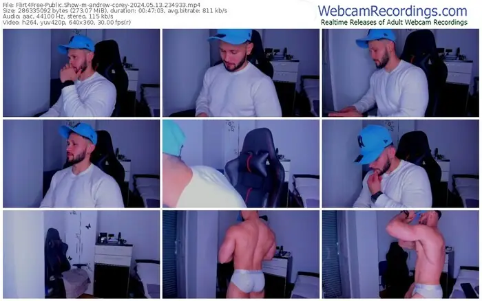 2024/05/13/flirt4free-andrew-corey-23-49-33
