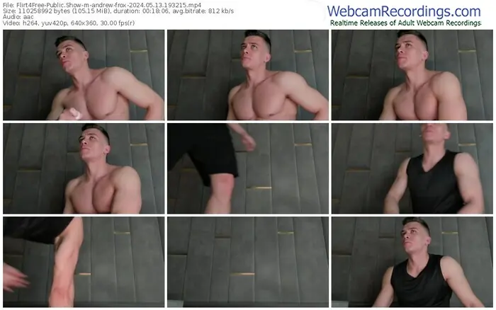 2024/05/13/flirt4free-andrew-frox-19-32-15