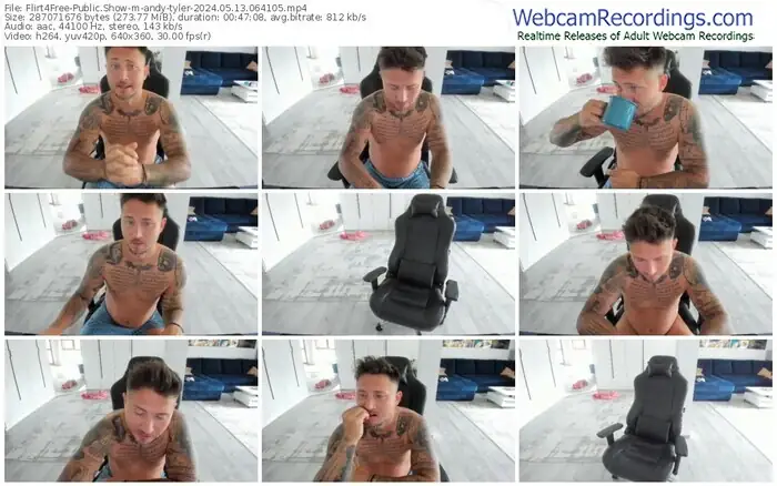 2024/05/13/flirt4free-andy-tyler-06-41-05