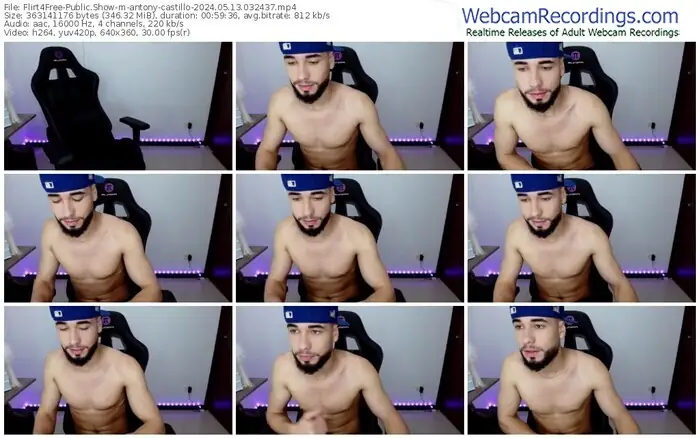 2024/05/13/flirt4free-antony-castillo-03-24-37