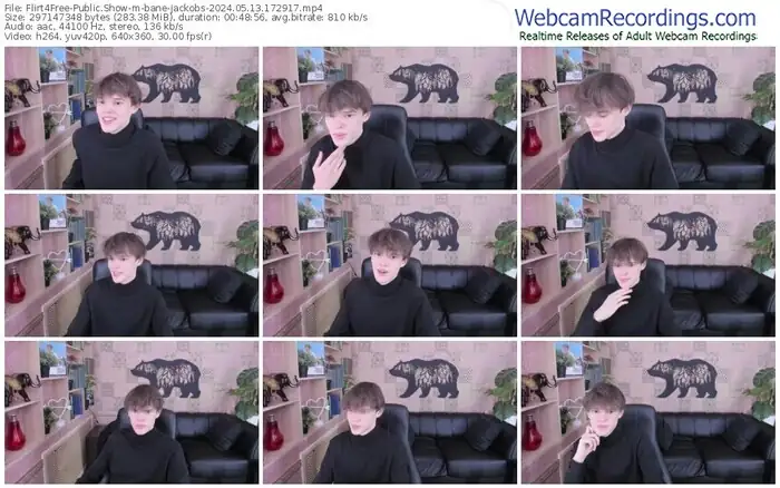 2024/05/13/flirt4free-bane-jackobs-17-29-17