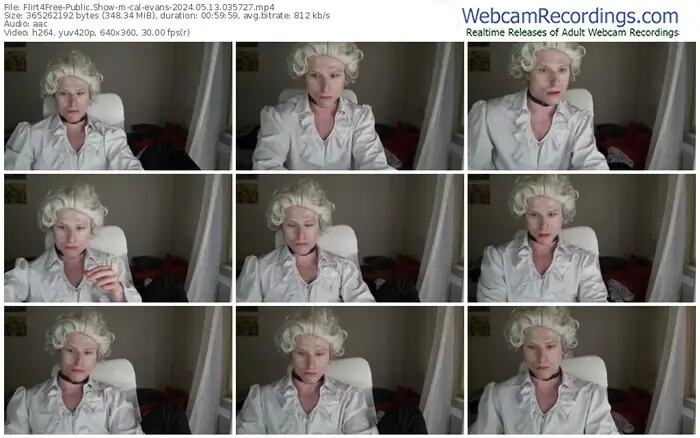 2024/05/13/flirt4free-cal-evans-03-57-27