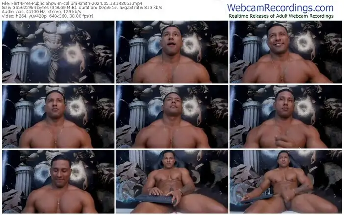 2024/05/13/flirt4free-callum-smith-14-30-51