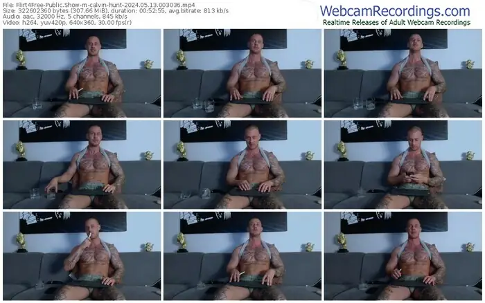 2024/05/13/flirt4free-calvin-hunt-00-30-36
