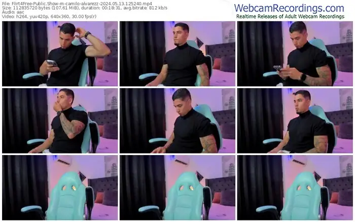 2024/05/13/flirt4free-camilo-alvarezz-12-52-40