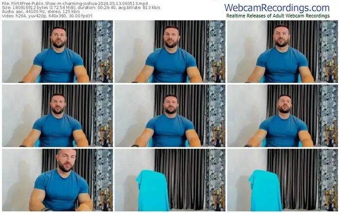 2024/05/13/flirt4free-charming-joshua-06-05-13