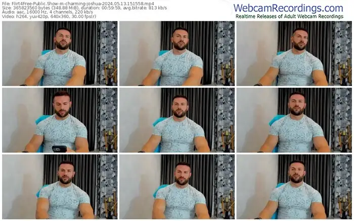 2024/05/13/flirt4free-charming-joshua-15-15-58