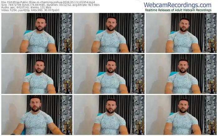 2024/05/13/flirt4free-charming-joshua-16-19-54