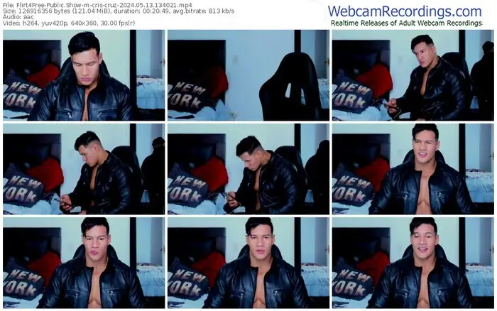 2024/05/13/flirt4free-cris-cruz-13-40-21