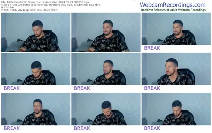2024/05/13/flirt4free-cristian-walker-00-08-58