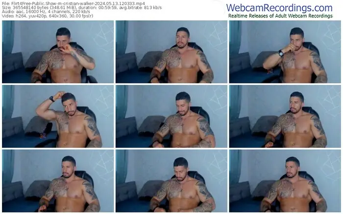 2024/05/13/flirt4free-cristian-walker-12-03-33