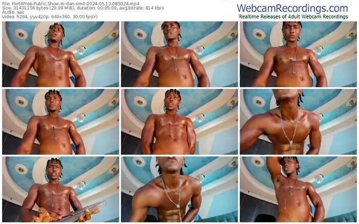 2024/05/13/flirt4free-dan-smit-08-50-24