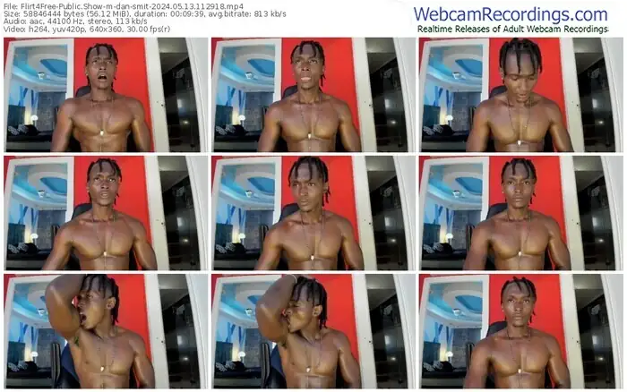 2024/05/13/flirt4free-dan-smit-11-29-18