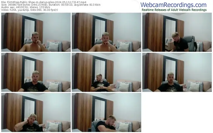 2024/05/13/flirt4free-darius-giles-17-21-47