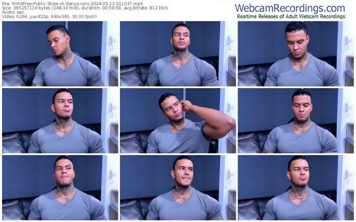 2024/05/13/flirt4free-darius-ions-01-10-37