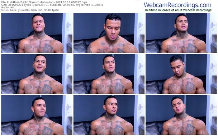 2024/05/13/flirt4free-darius-ions-03-02-42