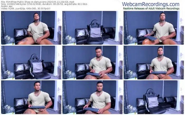 2024/05/13/flirt4free-darius-ions-23-10-21