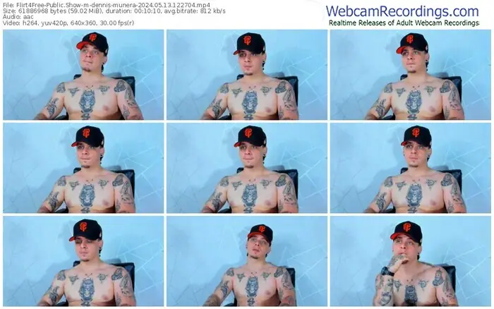 2024/05/13/flirt4free-dennis-munera-12-27-04