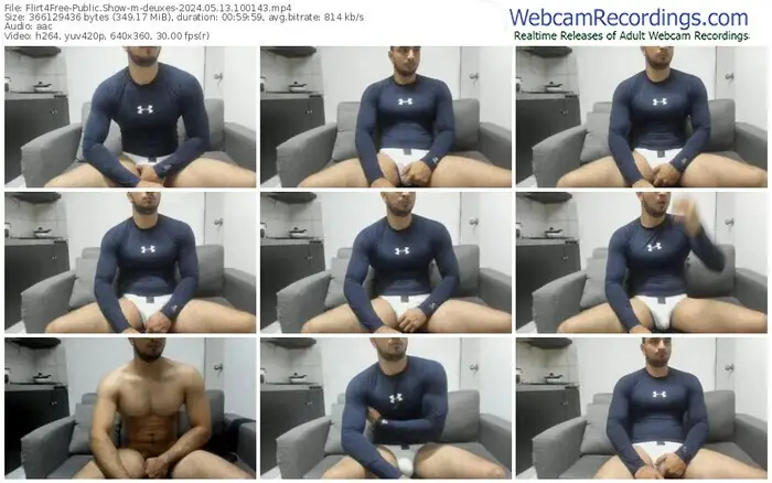 2024/05/13/flirt4free-deuxes-10-01-43