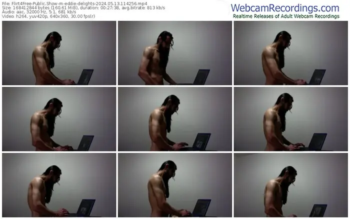 2024/05/13/flirt4free-eddie-delights-11-42-56