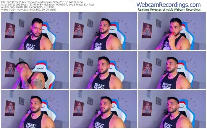 2024/05/13/flirt4free-eddie-ryan-17-49-27