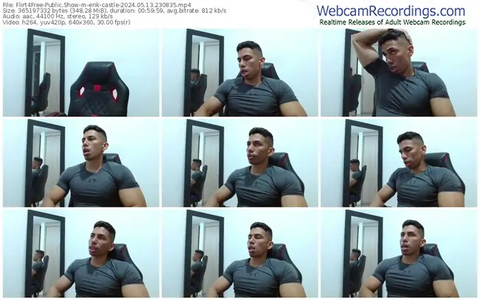 2024/05/13/flirt4free-erik-castle-23-08-35