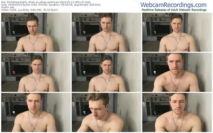 2024/05/13/flirt4free-ethan-pinkman-06-51-37