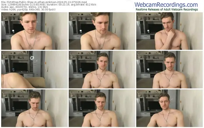 2024/05/13/flirt4free-ethan-pinkman-07-56-26