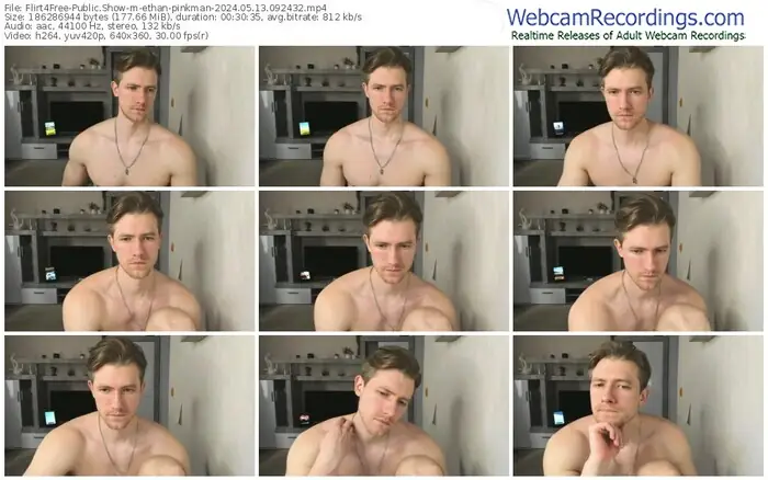2024/05/13/flirt4free-ethan-pinkman-09-24-32