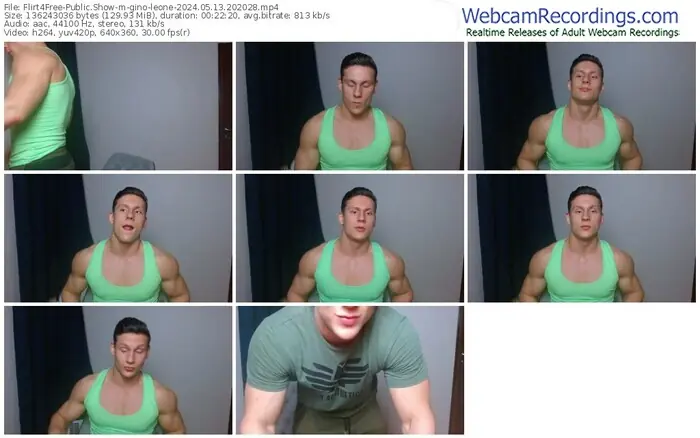 2024/05/13/flirt4free-gino-leone-20-20-28