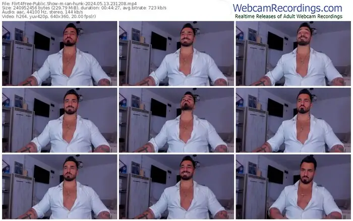 2024/05/13/flirt4free-ian-hunk-23-12-08