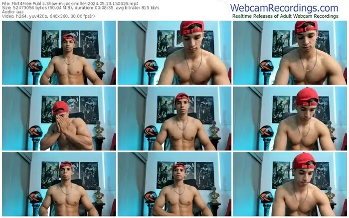 2024/05/13/flirt4free-jack-miller-15-06-26